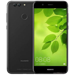 Huawei Nova 2 Plus prix Cameroun en fcfa