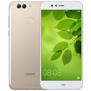 Huawei Nova 2 Plus prix Cameroun en fcfa