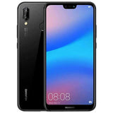 Huawei P20 Lite prix Cameroun en fcfa