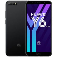 Charger l&#39;image dans la galerie, Huawei Y6 Prime (2018) prix Cameroun en fcfa
