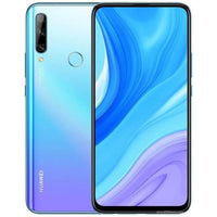 Huawei Y9 Prime (2019) - 2SIM - 128GB ROM - 6GB RAM - 48+8+2MP + 4000mAh