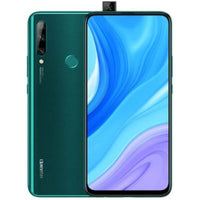 Huawei Y9 Prime (2019) - 128GB ROM - 6GB RAM - 2SIM - 48+8+2MP - 4000mAh