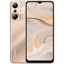 Charger l&#39;image dans la galerie, Infinix Hot 20i prix Cameroun en fcfa Or
