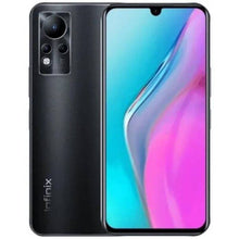 Charger l&#39;image dans la galerie, Infinix Note 11 prix Cameroun en fcfa
