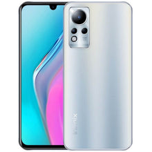 Charger l&#39;image dans la galerie, Infinix Note 11 prix Cameroun en fcfa
