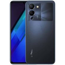 Charger l&#39;image dans la galerie, Infinix Note 12 prix Cameroun en fcfa Noir
