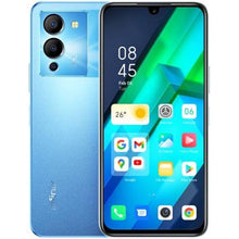 Charger l&#39;image dans la galerie, Infinix Note 12 prix Cameroun en fcfa Bleu
