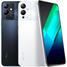 Charger l&#39;image dans la galerie, Infinix Note 12i prix Cameroun en fcfa
