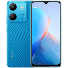 Charger l&#39;image dans la galerie, Infinix Smart 7 prix Cameroun en FCFA Bleu
