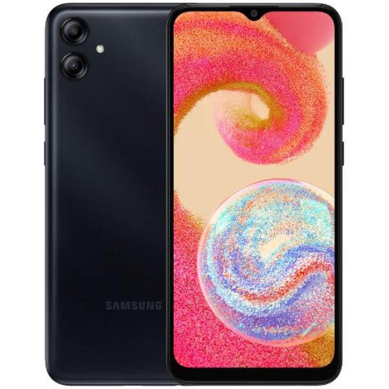 Смартфоны Samsung Galaxy Black Купить