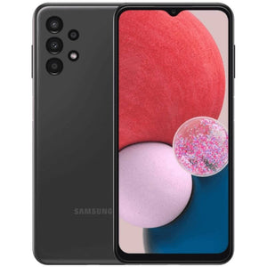 Samsung Galaxy A13 prix Cameroun en fcfa