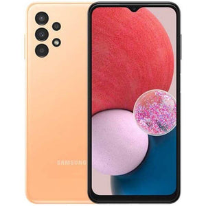 Samsung Galaxy A13 prix Cameroun en fcfa