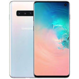 Samsung Galaxy S10 prix Cameroun en fcfa Gris