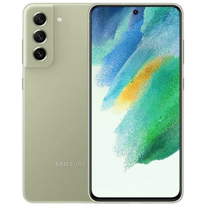 Samsung Galaxy S21 FE 5G prix Cameroun en fcfa