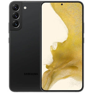 Samsung Galaxy S22 5G prix Cameroun en fcfa