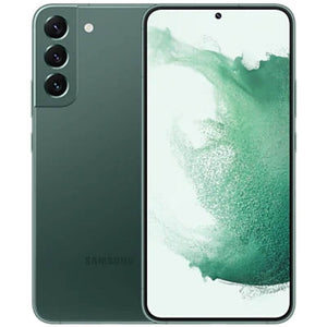 Samsung Galaxy S22 5G prix Cameroun en fcfa
