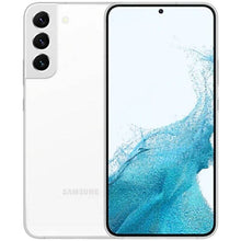Charger l&#39;image dans la galerie, Samsung Galaxy S22 5G prix Cameroun en fcfa
