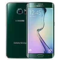 Samsung Galaxy S6 Edge prix Cameroun en fcfa