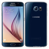 Samsung Galaxy S6 prix Cameroun en fcfa