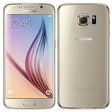 Samsung Galaxy S6 prix Cameroun en fcfa
