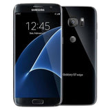 Samsung Galaxy S7 Edge prix Cameroun en fcfa