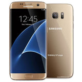 Samsung Galaxy S7 Edge prix Cameroun en fcfa