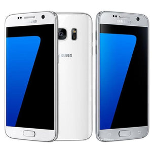 Samsung Galaxy S7 prix Cameroun en fcfa