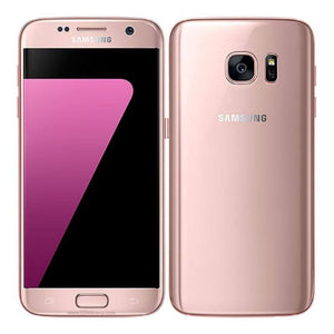 Samsung Galaxy S7 prix Cameroun en fcfa