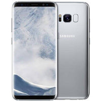 Samsung Galaxy S8 Plus prix Cameroun en fcfa