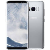 Samsung Galaxy S8 Plus prix Cameroun en fcfa