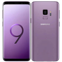 Samsung Galaxy S9 prix Cameroun en fcfa