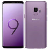 Samsung Galaxy S9 prix Cameroun en fcfa