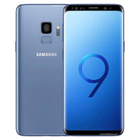 Samsung Galaxy S9 prix Cameroun en fcfa