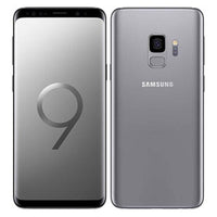 Samsung Galaxy S9 prix Cameroun en fcfa