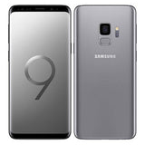 Samsung Galaxy S9 prix Cameroun en fcfa