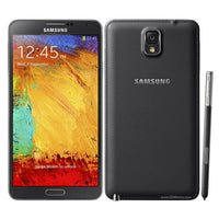 Samsung Galaxy Note 3 - 32GB ROM - 3GB RAM - 13MP
