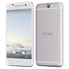 Charger l&#39;image dans la galerie, HTC One A9 - 32GB ROM - 3GB RAM - 13MP
