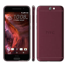 Charger l&#39;image dans la galerie, HTC One A9 - 32GB ROM - 3GB RAM - 13MP
