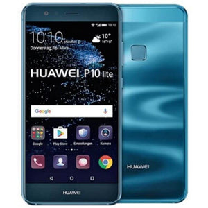 Huawei P10 Lite - 2SIM - 64GB ROM - 4GB RAM - 12MP