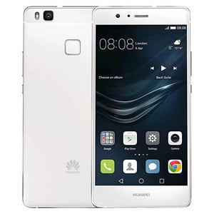 Huawei P9 Lite - 2SIM - 16GB ROM - 3GB RAM - 13MP - 3000mAh - kmerphone
