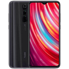 Charger l&#39;image dans la galerie, Xiaomi Redmi Note 8 Pro prix Cameroun en fcfa
