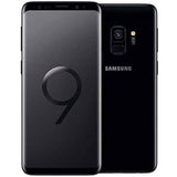 Samsung Galaxy S9 prix Cameroun en fcfa