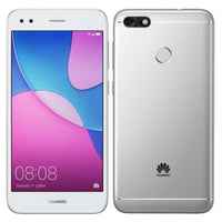 Huawei Y6 Pro (2017) - 2SIM - 16GB ROM - 2GB RAM - 13MP