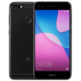 Huawei Y6 Pro (2017) - 2SIM - 16GB ROM - 2GB RAM - 13MP