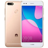 Huawei Y6 Pro (2017) - 2SIM - 16GB ROM - 2GB RAM - 13MP