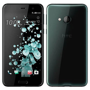HTC U Play - 32GB ROM - 3GB RAM - 16MP