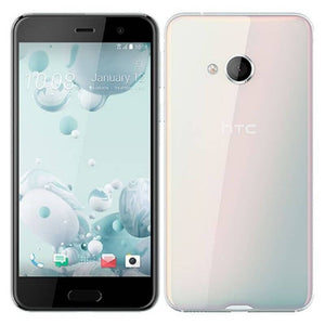 HTC U Play - 32GB ROM - 3GB RAM - 16MP
