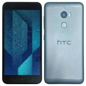 HTC One X10 - 2SIM - 32GB ROM - 3GB RAM - 16MP