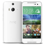 HTC Butterfly 2 - 16GB ROM - 2GB RAM - 13MP