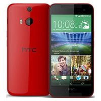 HTC Butterfly 2 - 16GB ROM - 2GB RAM - 13MP